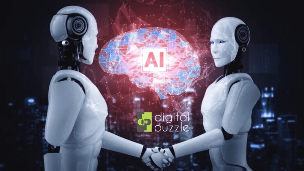 1.	Natural Language Processing (NLP)